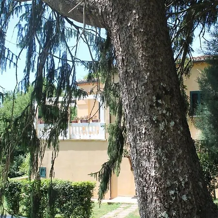 Agriturismo Torello