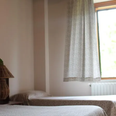 Agriturismo Torello Farm stay Torre di Ruggiero