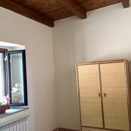 Agriturismo Torello *
