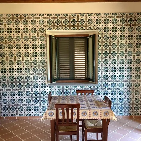 Farm stay Agriturismo Torello