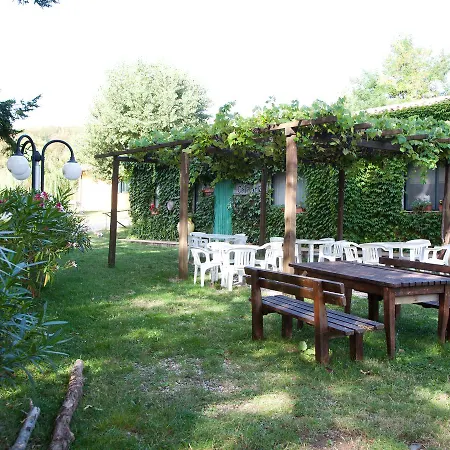 Agriturismo Torello