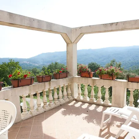 Agriturismo Torello * Torre di Ruggiero